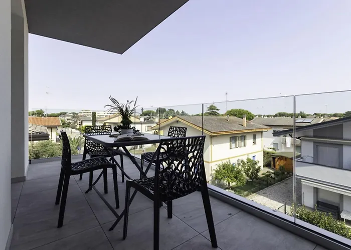 Διαμέρισμα Bright In