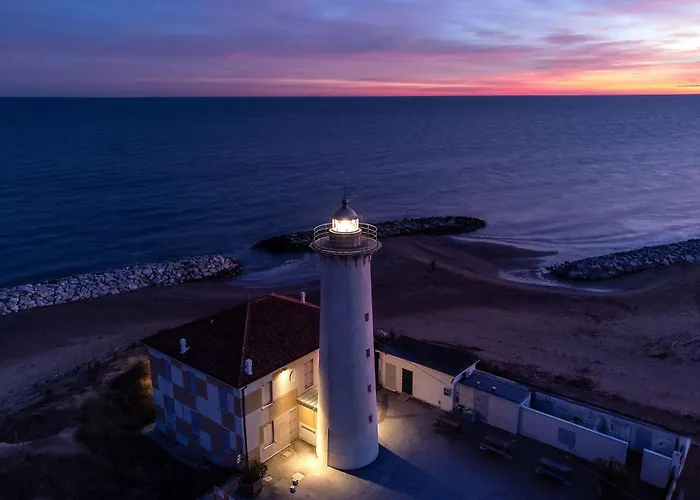 Διαμέρισμα Bright In *